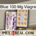 Blue 100 Mg Viagra new12